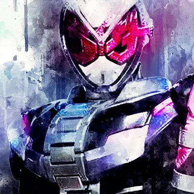 Profile image of 지오