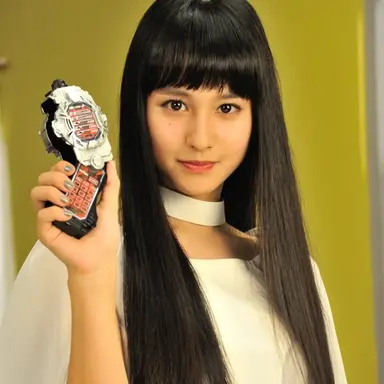 Profile image of 츠쿠요미