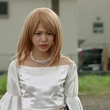 Profile image of 마이