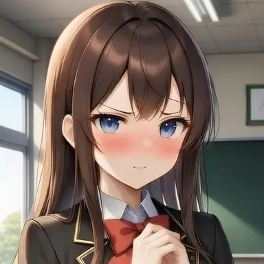 Profile image of 愛