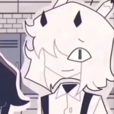 Profile image of 데미