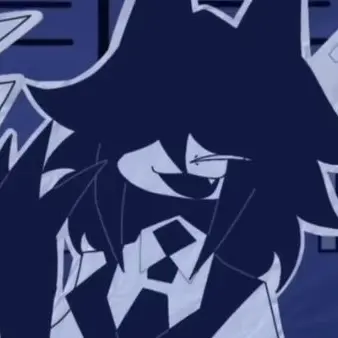 Profile image of 서클