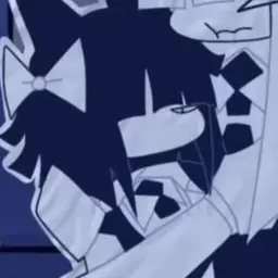 Profile image of 블루미