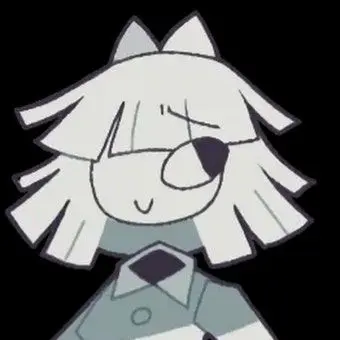 Profile image of 클레어