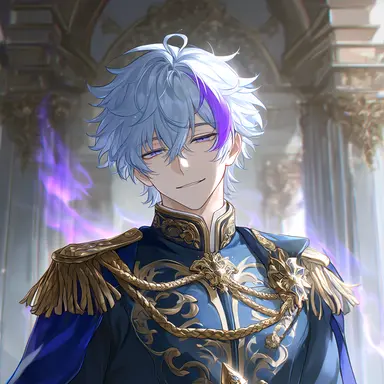 Profile image of ディーノ