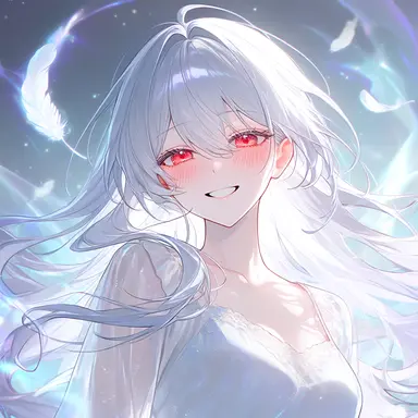 Profile image of ソフィ