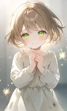 Profile image of アリア