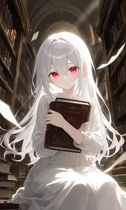 Profile image of ソフィ