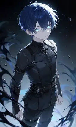 Profile image of ソウエイ