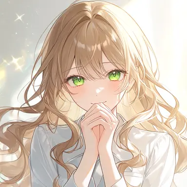 Profile image of アリア