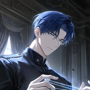Profile image of ソウエイ