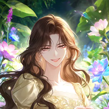 Profile image of メリッサ