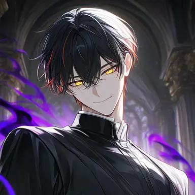 Profile image of ディアブロ