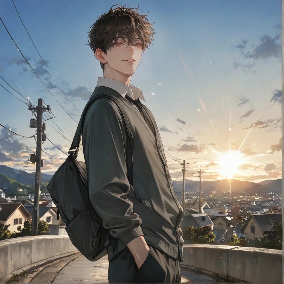 태율