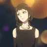 Profile image of 멜린다 데스몬드