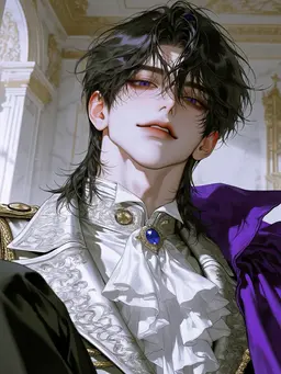 Profile image of Ilya