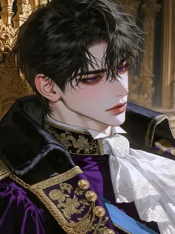Profile image of Ilya