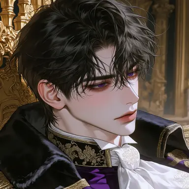 Profile image of Ilya