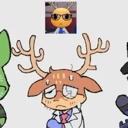 Profile image of 의사