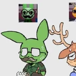 Profile image of 심리학자