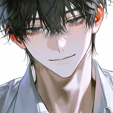 Profile image of 神谷蓮