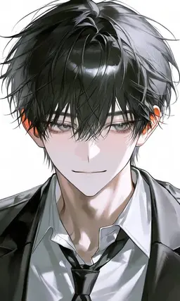 Profile image of 神谷蓮