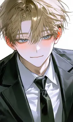 Profile image of 白石湊