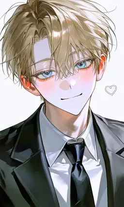 Profile image of 白石湊
