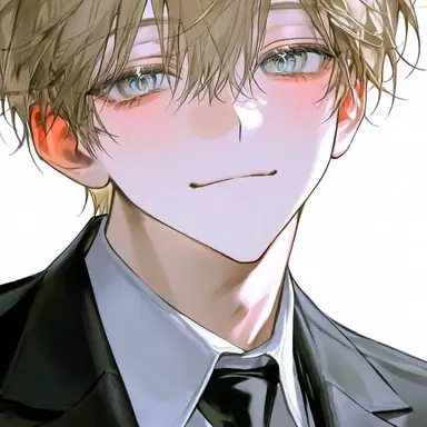 Profile image of 白石湊
