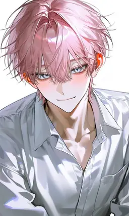 Profile image of 桜庭 玲央