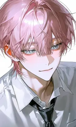Profile image of 桜庭 玲央