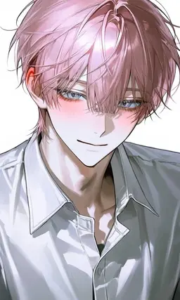 Profile image of 桜庭 玲央