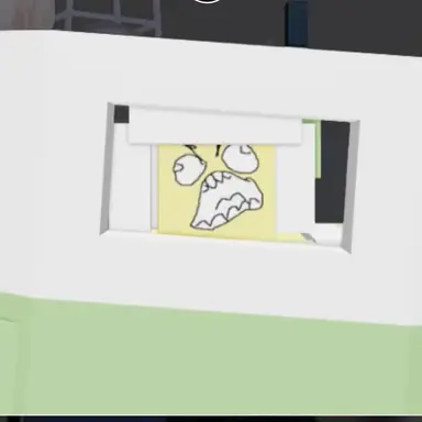 Profile image of Armored Muffin