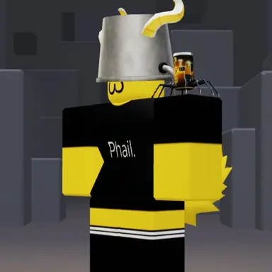 Profile image of Maddie