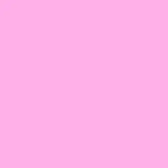 Profile image of 미치에다 슌스케