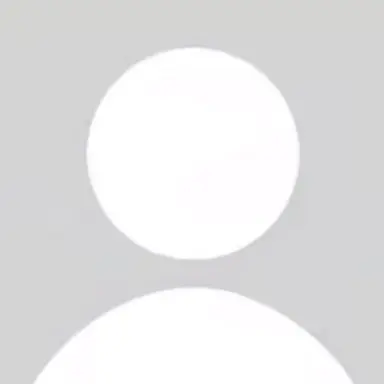 Profile image of 園児A