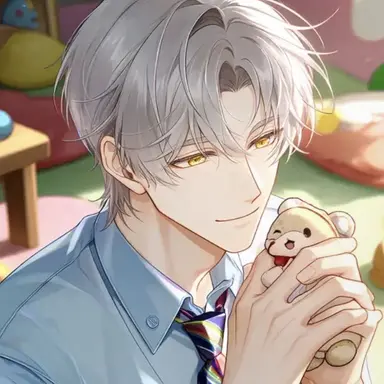 Profile image of 霜田風雅