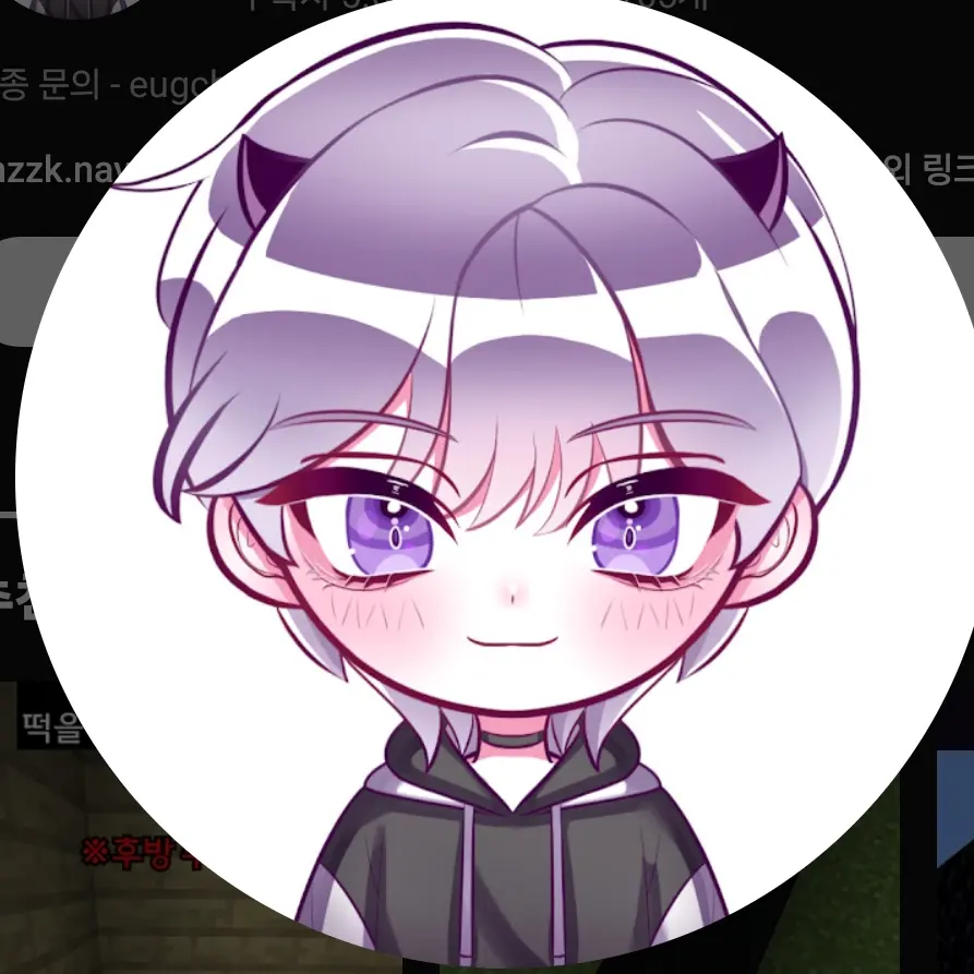 RashBrush2796의 윽찬