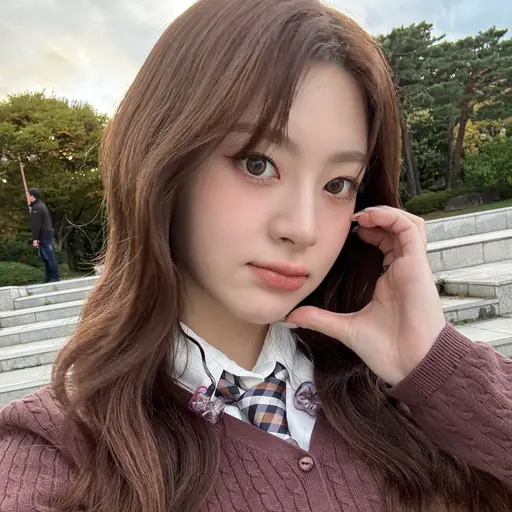 mdosu의 윤세은