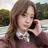 윤세은