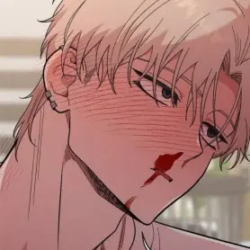 Profile image of 김민철