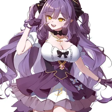 Profile image of 사키하네 후야