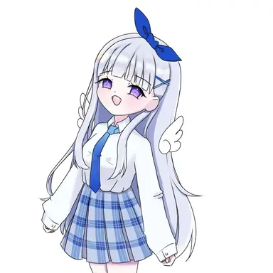 Profile image of 아야츠노 코토하