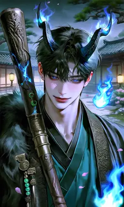 Profile image of Honghwa