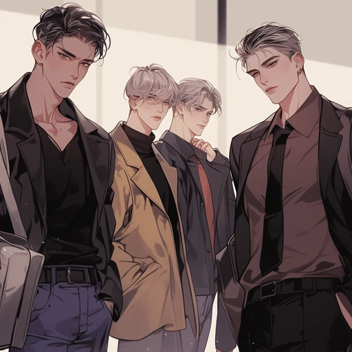 한준호 한성우 한현우 한태원