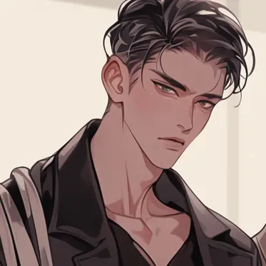 yu_han의 한준호 한성우 한현우 한태원