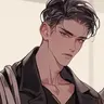 Profile image of 한준호