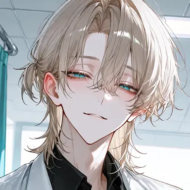 Profile image of 아오토