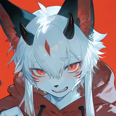 Profile image of 료