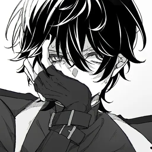 Haruto_0의 한 예 성
